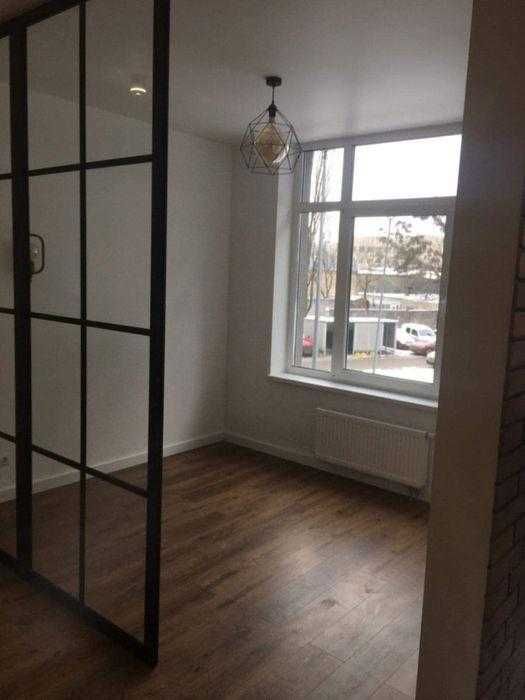 Продаж / Квартира / Євгенія Сверстюка, Воскресенка, Київ