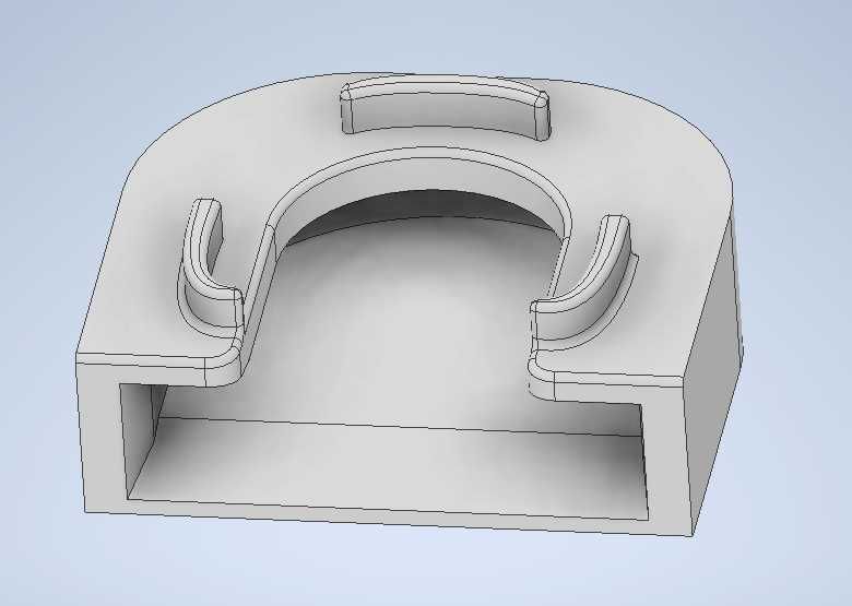 Usługi Druku 3d/ Druk 3d na zamówienie