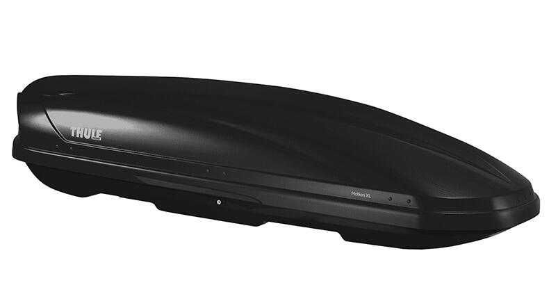 Автобокс на крышу авто Thule Motion XT Vector Pacific Touring Force Dynamic Pulse Exellence Atlantis Flow Low чорні сірі матові глянцеві нові вживані