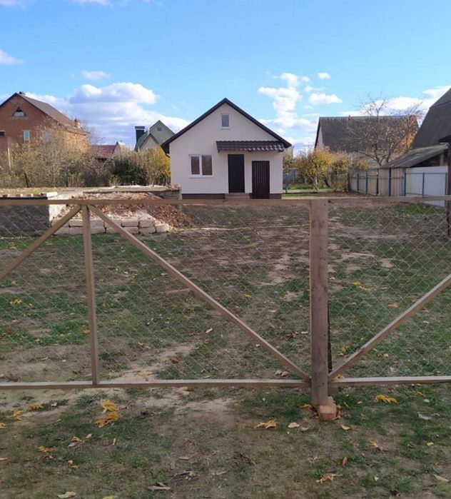 Продам будинок в Стрижавці 1815