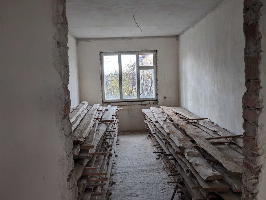 Продається будинок у с.Клузів на вул. Весняна (2)