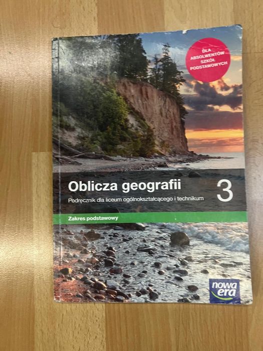 Obliczenia geografii 3
