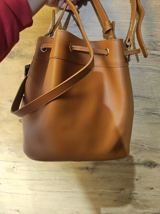 Torebka nowa monnari