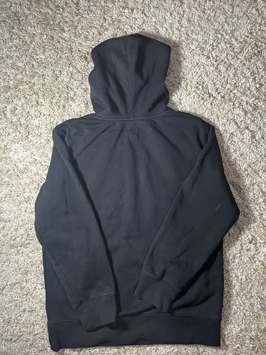 Кофта  Gap xl kids