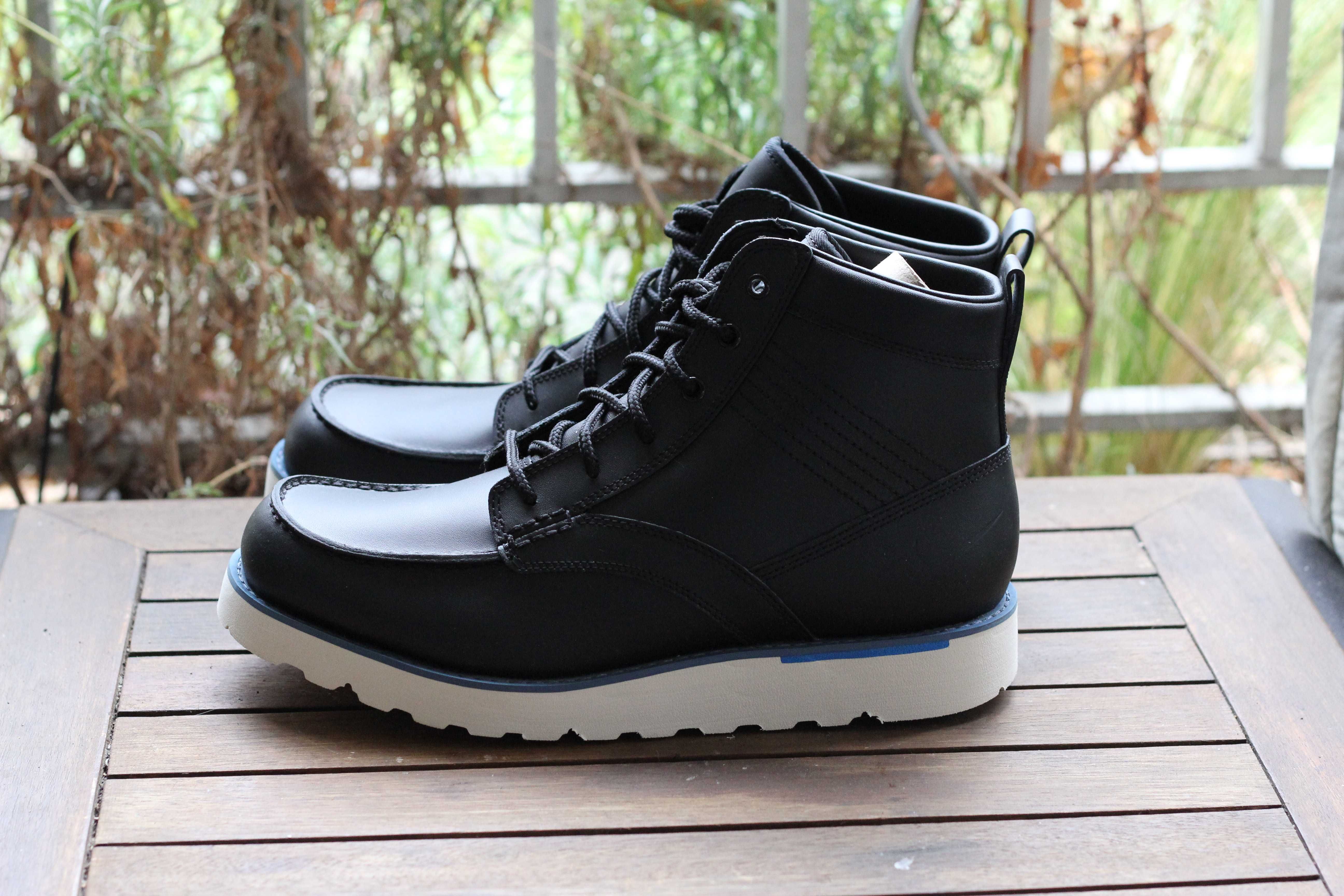 Nike kingman shop