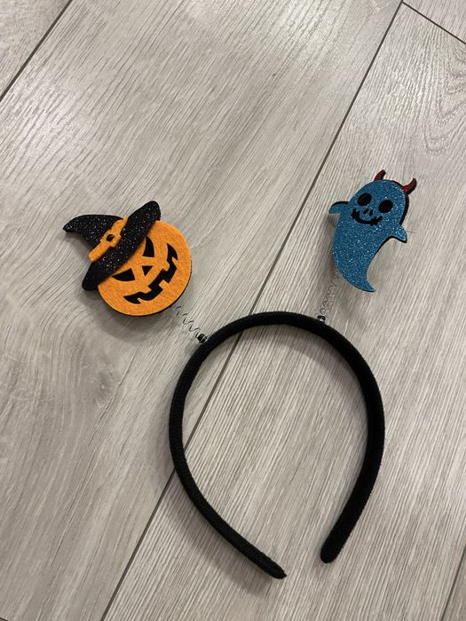 Stroj halloween skeleton