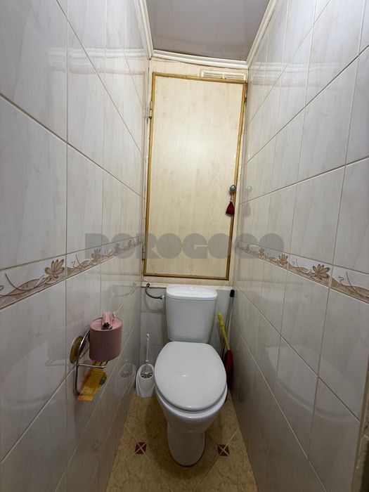 Продаж 3к Квартири 72м2 пр-т Курбаса Леся, Святошин, Київ