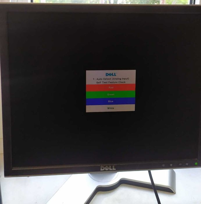 Монитор Samsung 19 20 22