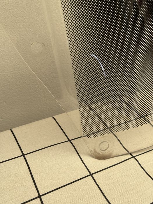 Vidro Honda Forza 125