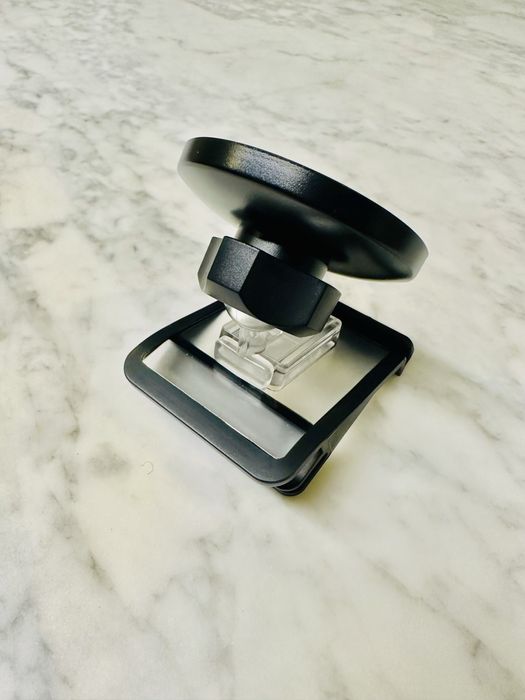 Suporte telemóvel Magsafe para Tesla Model 3/Y