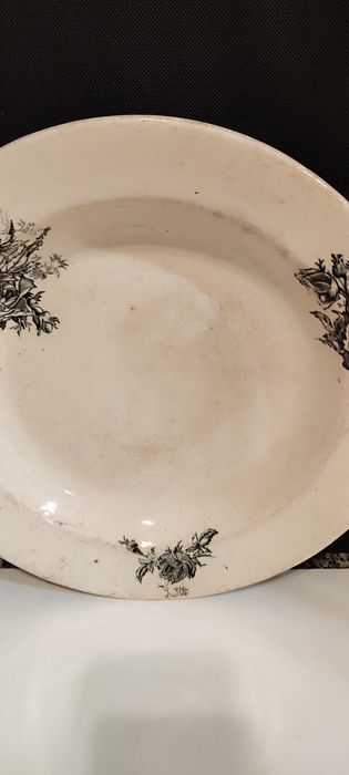 Grande Prato Loiça Sacavém