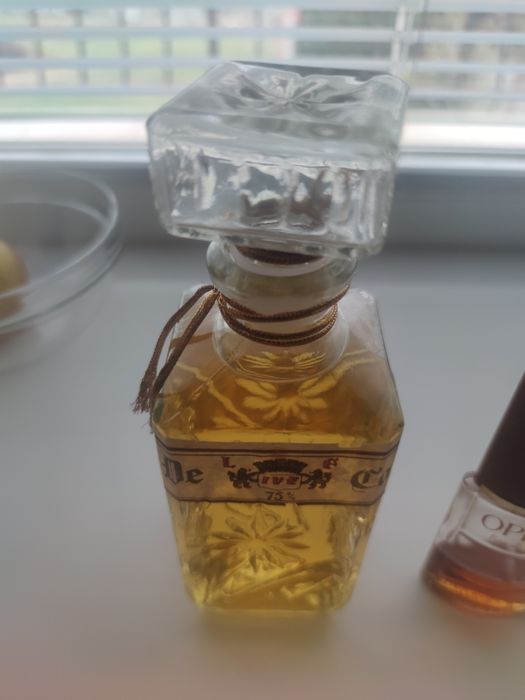 Духи Франция оригинал.