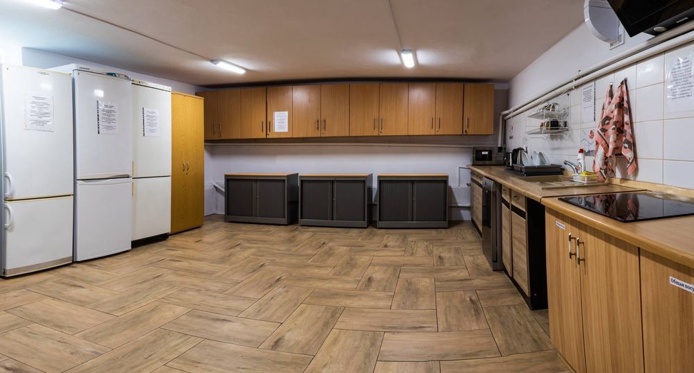 БЕЗПЕЧНЕ ЖИТЛО‼️Hostel Warszawa Włochy | Хостел Варшава р. Влохи | Factura VAT | Аренда жилья для работников и фирм Варшава | Заселение групп
