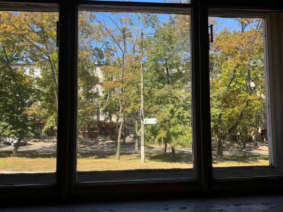 Продам 2-ух комн квартиру