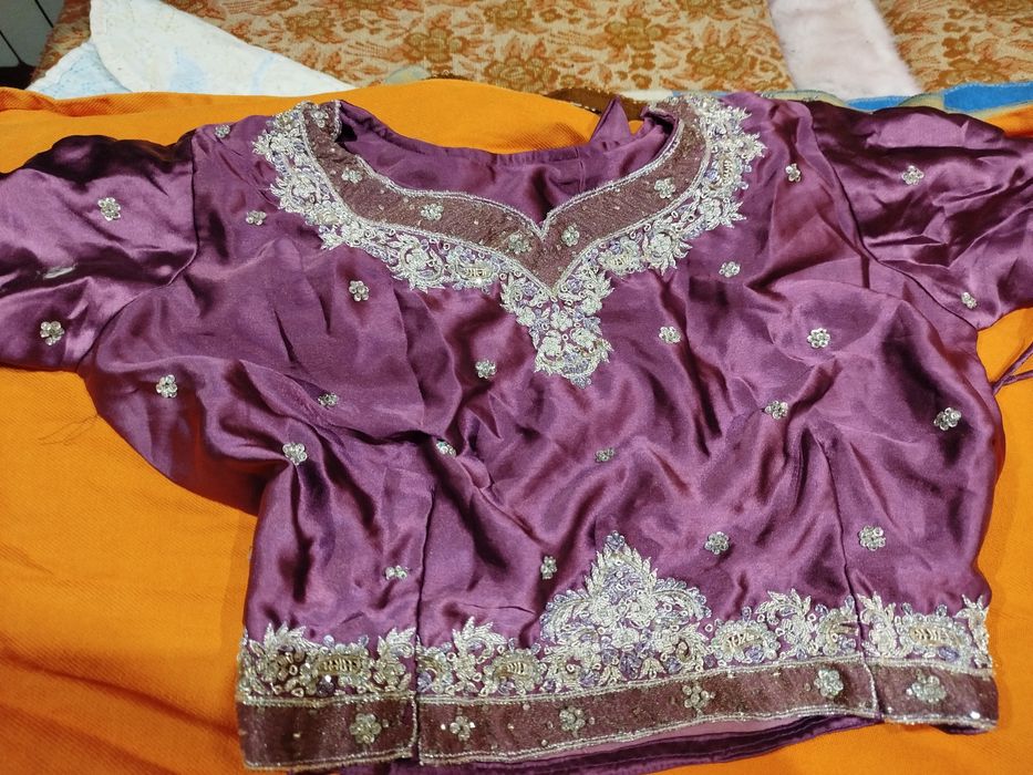 Продам костюми для східних танців