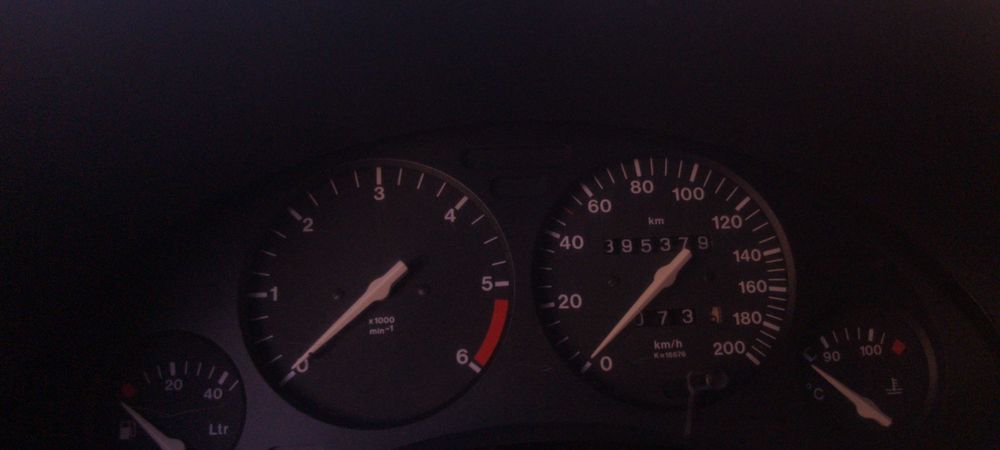 Opel corsa 1.5 TD 100anos — photo 3