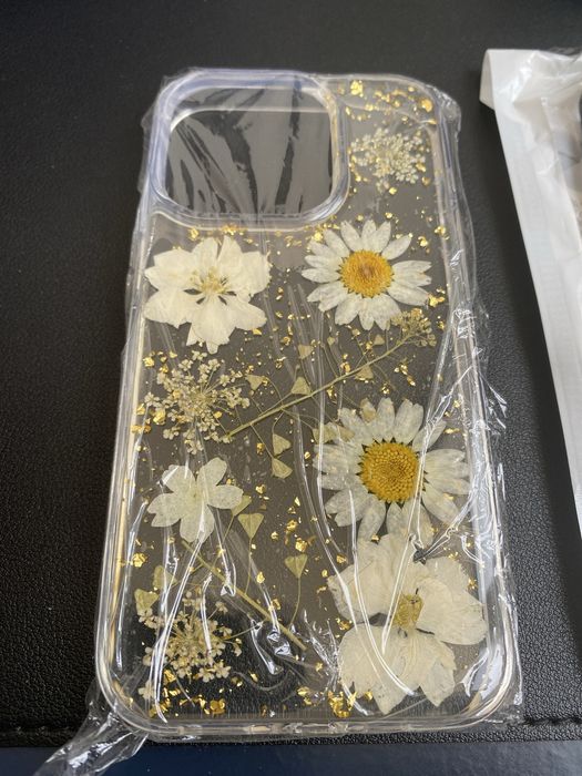 iPhone 15 Pro Cases64286325868291121
