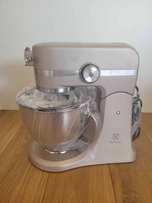Robot kuchenny Electrolux