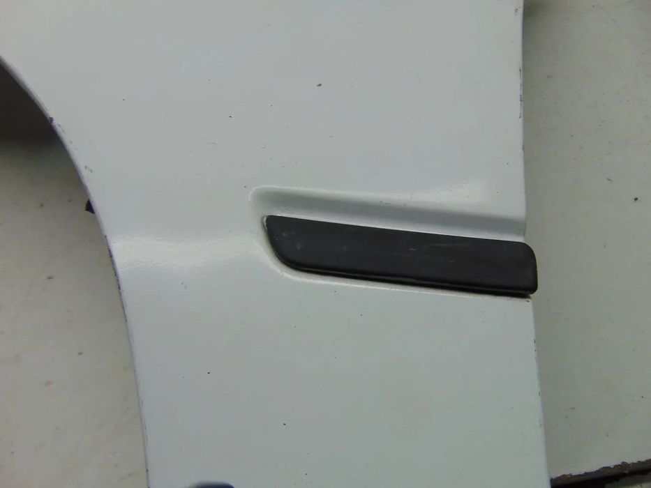 Toyota corolla guarda lamas