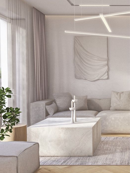 Pomoc autoCAD, sketchup, photoshop-wizualizacje- rysunki/ projekty