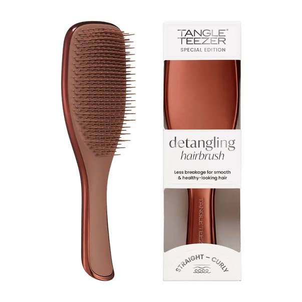 Гребінець Tangle Teezer