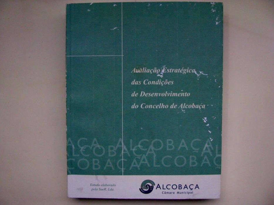 Geografia Humana / Ordenamento do Território / Urbanismo