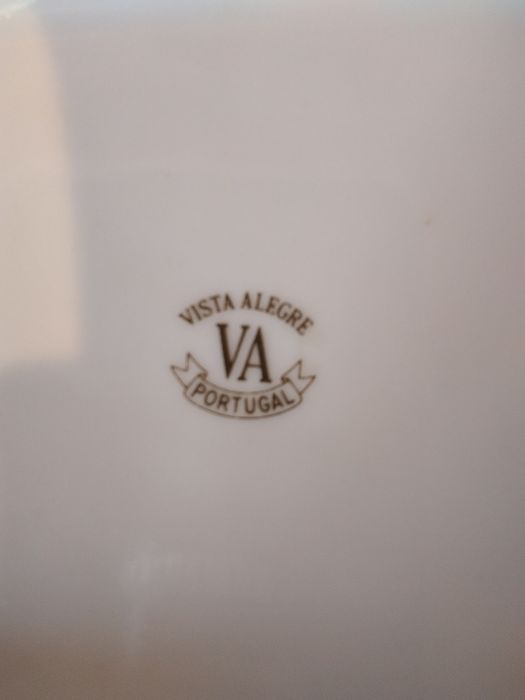 Mini terrina Kazumi ,Vista Alegre