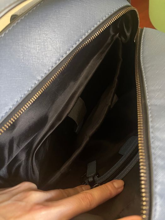 Рюкзак Zara, оригинал