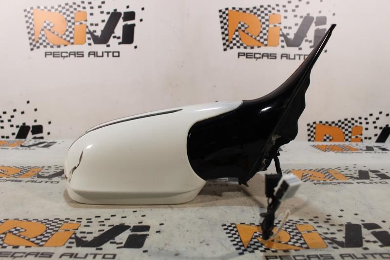 Retrovisor / espelho direito MERCEDES-BENZ Classe E Coupé (C207)