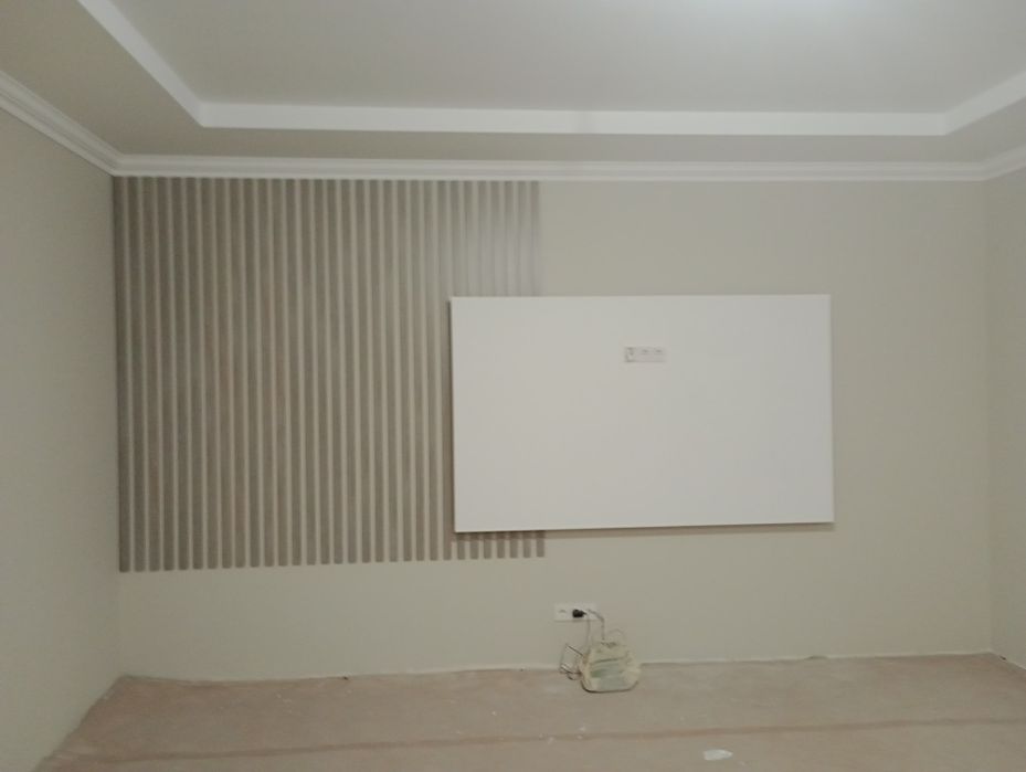 Євроремонт  Луцьк