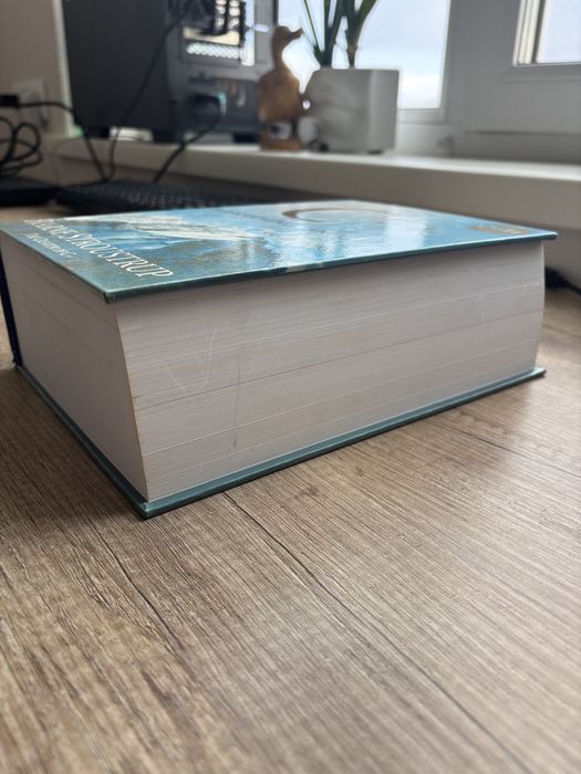 The C++ Programming Language (4th Edition), Bjarne Stroustrup