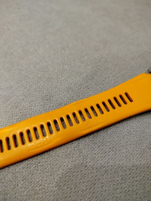Smartwatch Zeblaze Stratos 3