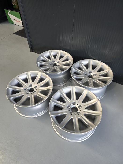 Jantes 19 bmw style 95