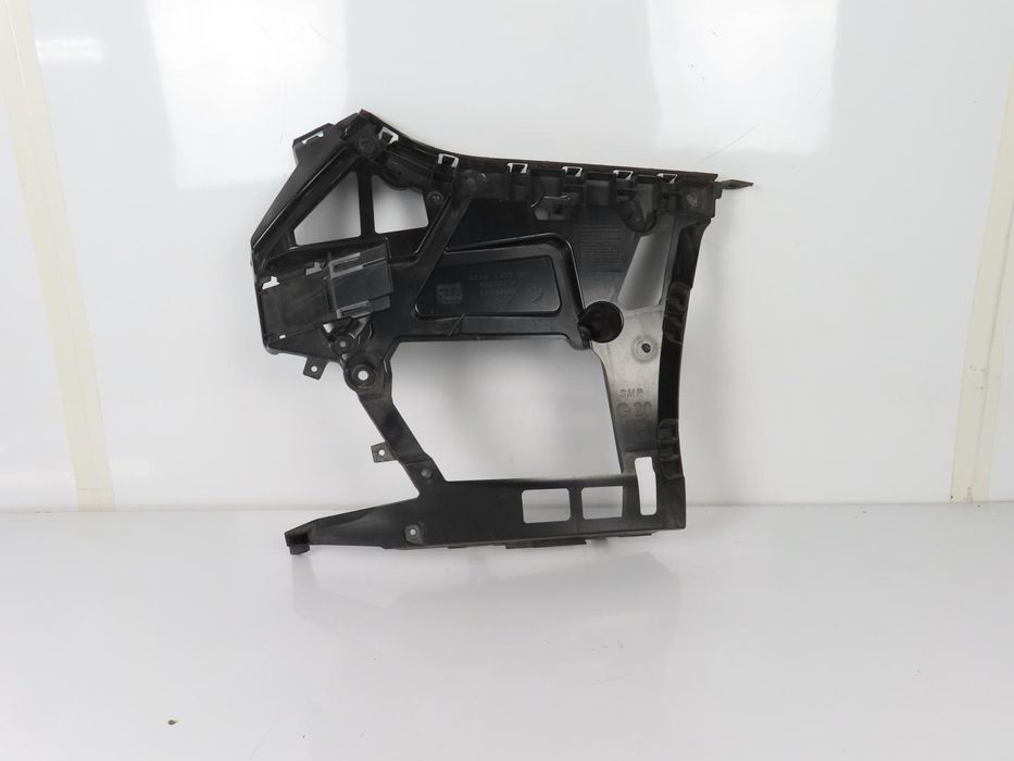 Suporte Do Parachoques Bmw 3 Ref: 51127427968 2018 - 2025