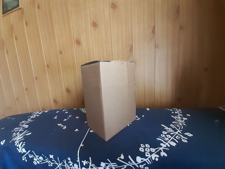 Сок яблучний та томатний з 100% натуральний прямого віджиму