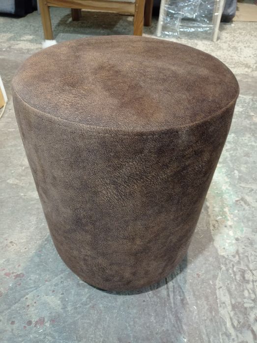 Пуф , банкетка , атаманка нові