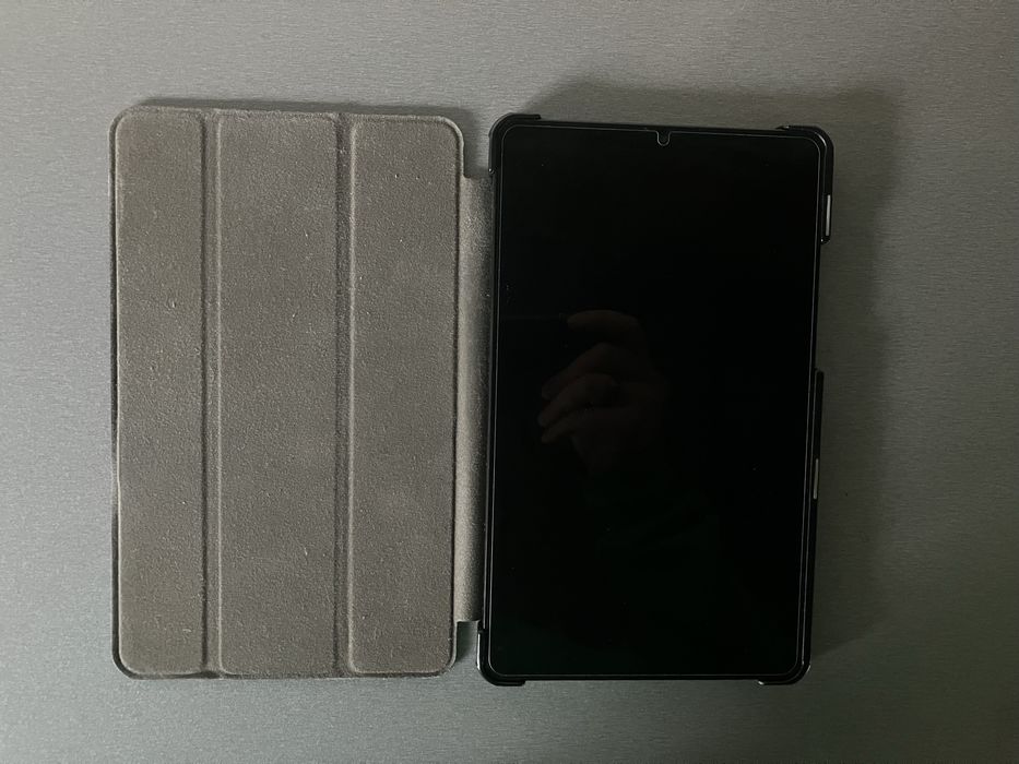 Акція! Планшет Samsung Tab a9!