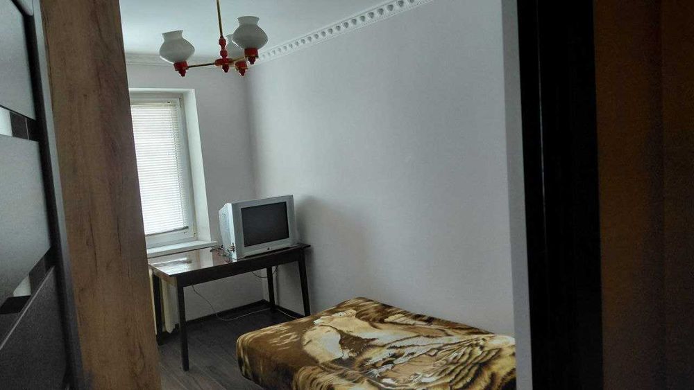 ВАУЧЕР Продам 3к квартиру пр-т Слобожанський підходить під єВідновлення