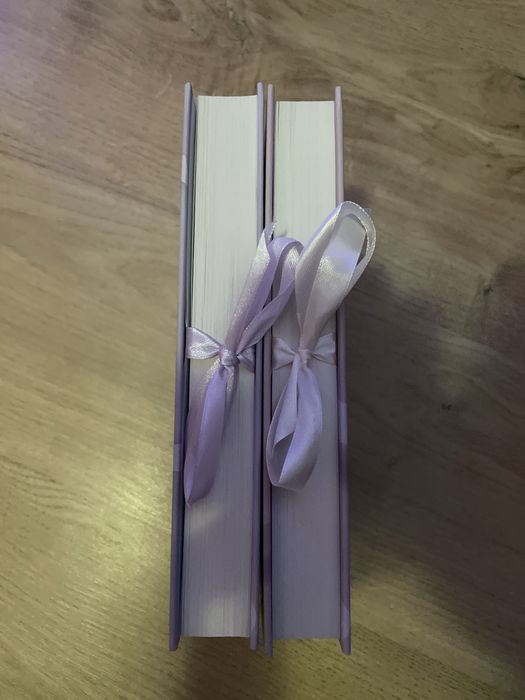 Залишся поряд , Тримай мене Анна Савас