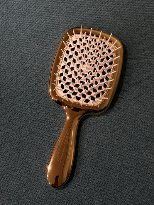 Розчіска Janeke | Оригінал | Відправка по Україні