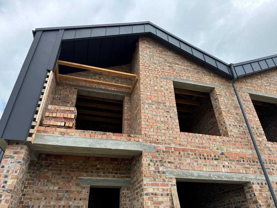 Дуплекс - 7 хв до Міського Озера! АКЦІЙНА ПРОПОЗИЦІЯ!