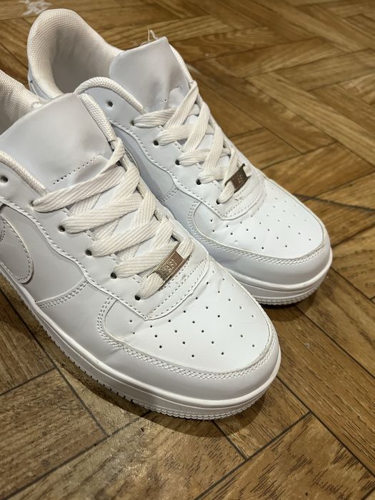 Кросівки Nike Air Force
