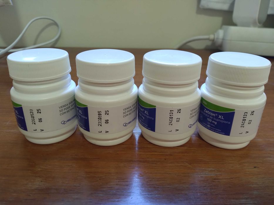 Zetron xl 150 com 6064751817967746121