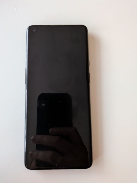 Oneplus 9 pro 8/128 GWARANCJA