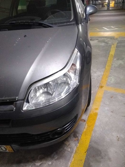 Recuperação e Polimento de Faróis (Porto e Ermesinde)