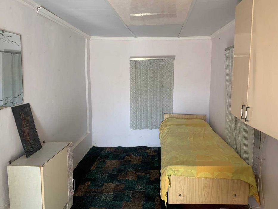 Невеличка,бюджетна дачка. Переоформлення через кооператив.