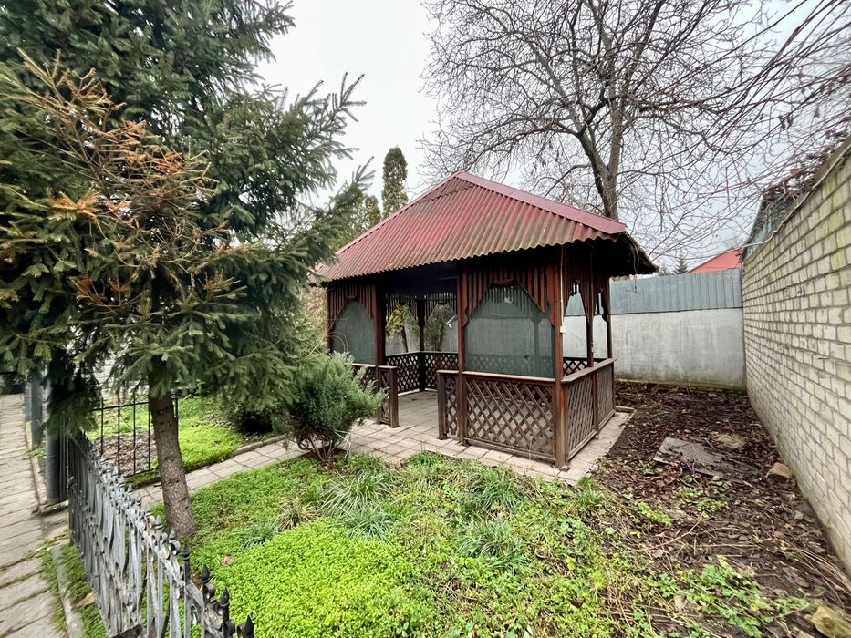 Продажа магазина.