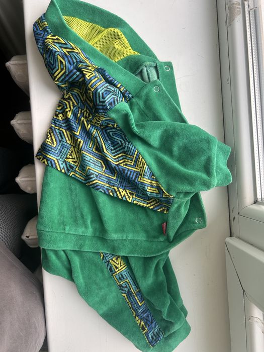 Одежда для собачки Pet fashion