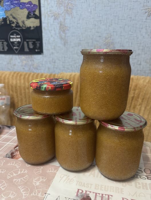 Риба сушена, копчена малосольна .