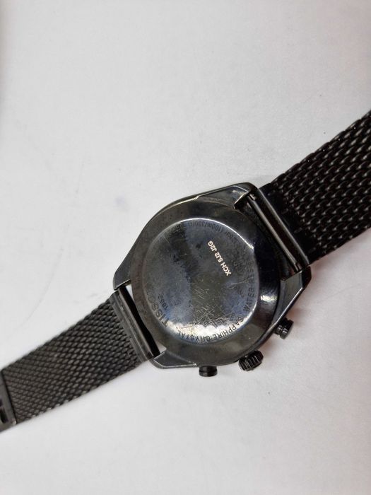 ZEGAREK TISSOT T101417A od loombard krotoszyn